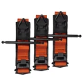 3 ORANGE
