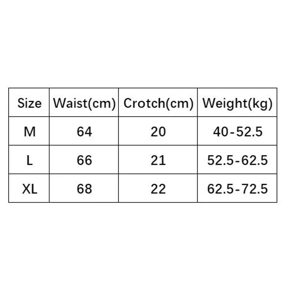 Underpants G-String Ice Silk Low Waist T-Back For Girls Cotton Crotch Women Lace Panties Korean Bow Underwear Dots Mesh Briefs