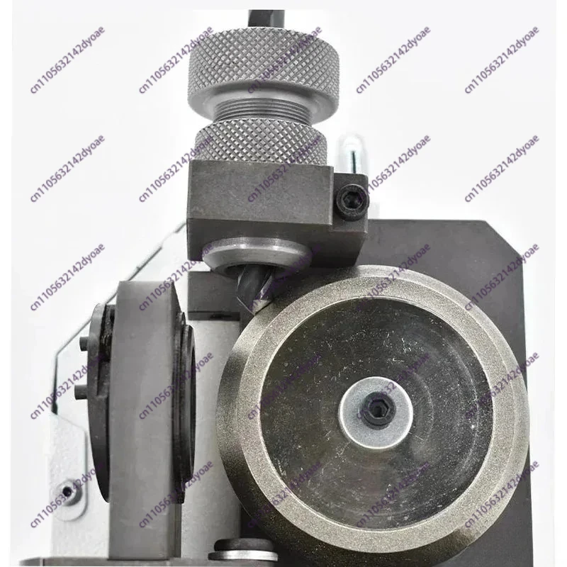 XY-13 Portable Electric Drill Bit Grinder Automatic High-Precision Integrated Universal Sharpener/Grinder 220V/180W