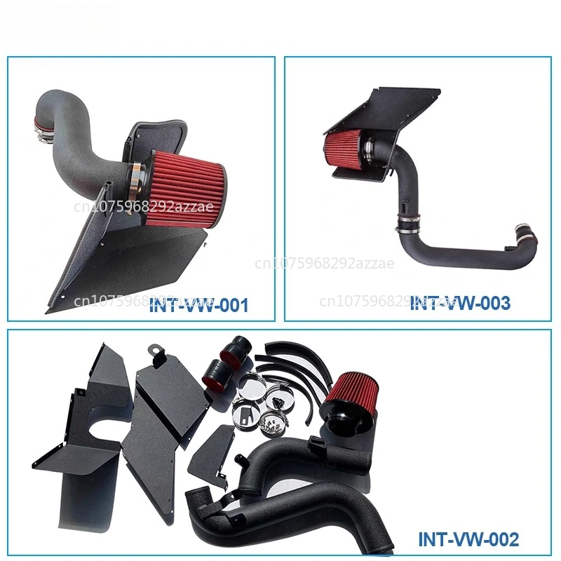 

Модификация воздухозаборника автомобиля Воздушный фильтр Универсальный фильтрующий элемент