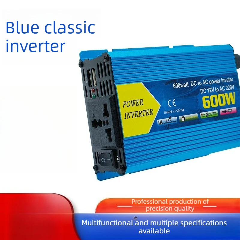 12v-to-220v-modified-sine-wave-inverter-—-600w-1200w-2000w-power-converter-outdoor-use