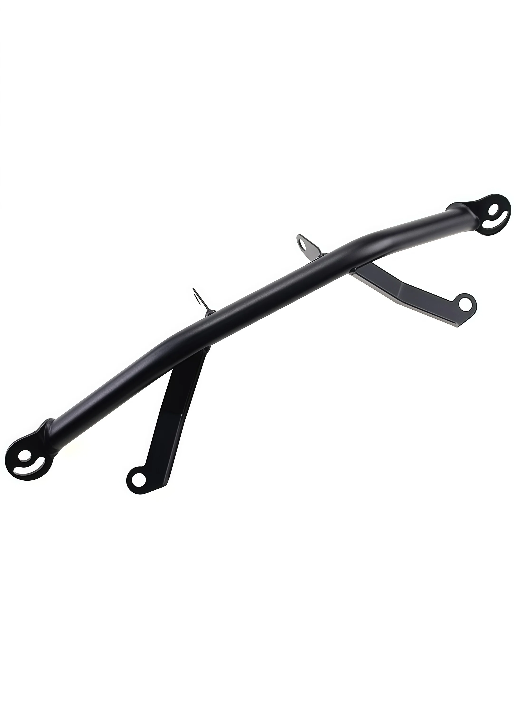 For KTM 790 890 Adventure R 2019 2020 2021 2022 Front Spotlight Bar Passing Light Mount Lamp Bracket Kit Motorcycle Accessories