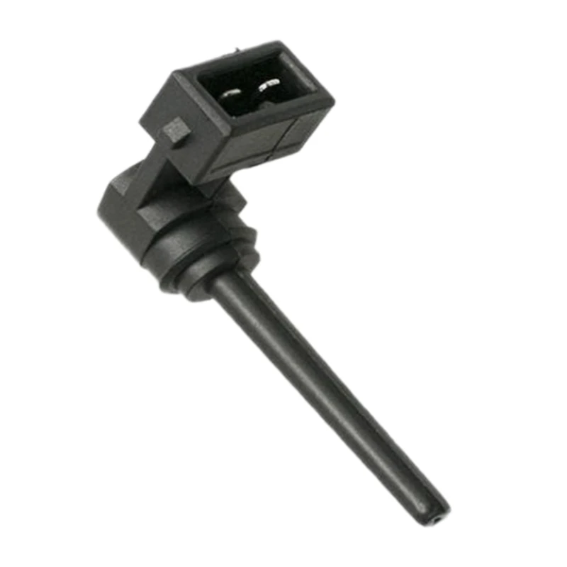 Untuk Land Range Rover Sport LR3 LR4 Sensor Level pendingin tangki ekspansi pendingin PCJ500030