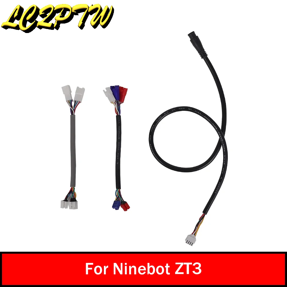 Led Display Instrum…