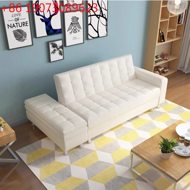 

Kawaii Большие водонепроницаемые диваны Квадратные милые секционные ленивые