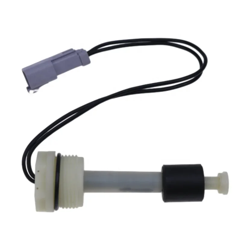 

Aftermarket 41-4470 Capacitive Switch Oil Level Sensor 41-4470 for Parts