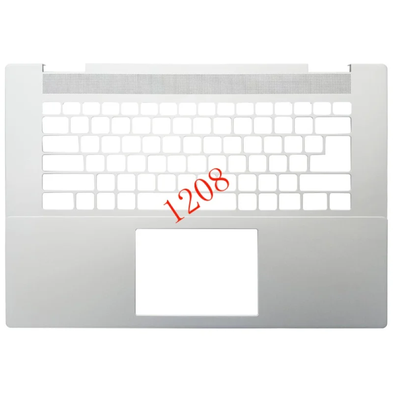 

New For Dell inspiron 16Plus 7630 7635 Palmrest Upper Lid Keyboard Cover 0JT64C