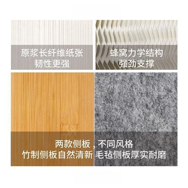 Creative pen holder, fashionable personality and multi-function, diagonally inserted pen holder, simple office, student