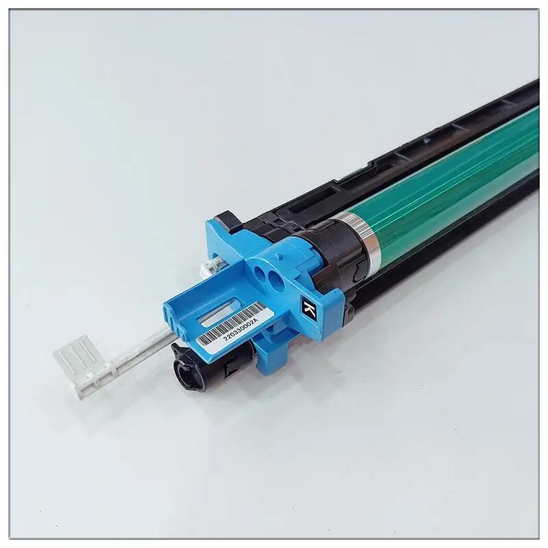 

Imaging Drum Unit For Lexmark CS921 CS923 CX920 CX921 CX922 CX923 CX924 CX927 Printer,CS CX 920 921 76C0PK0 Cartridge Drum Unit