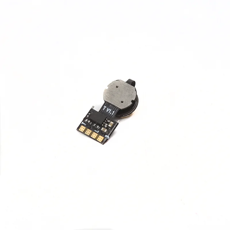 Ultra Short USB 1MP 7mm Endoscope Camera Module Side View FOV88゜OV9734 Industrial Pipeline Auto Repair Probe EZ-EN70S-RT