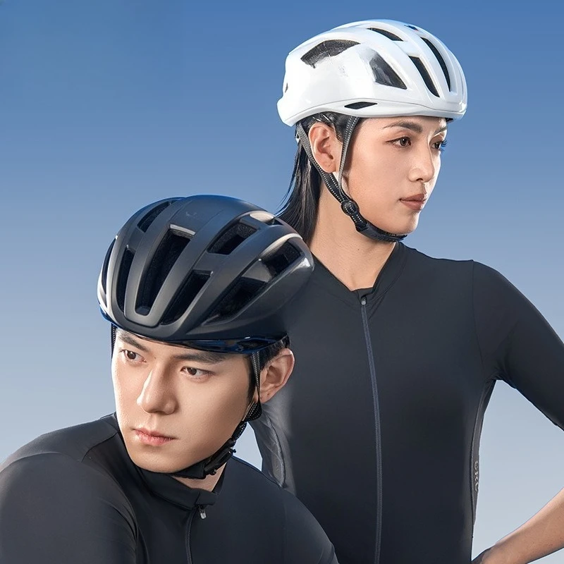 

Bike Riding Helmet Road Bike Male Female Mountain Bike