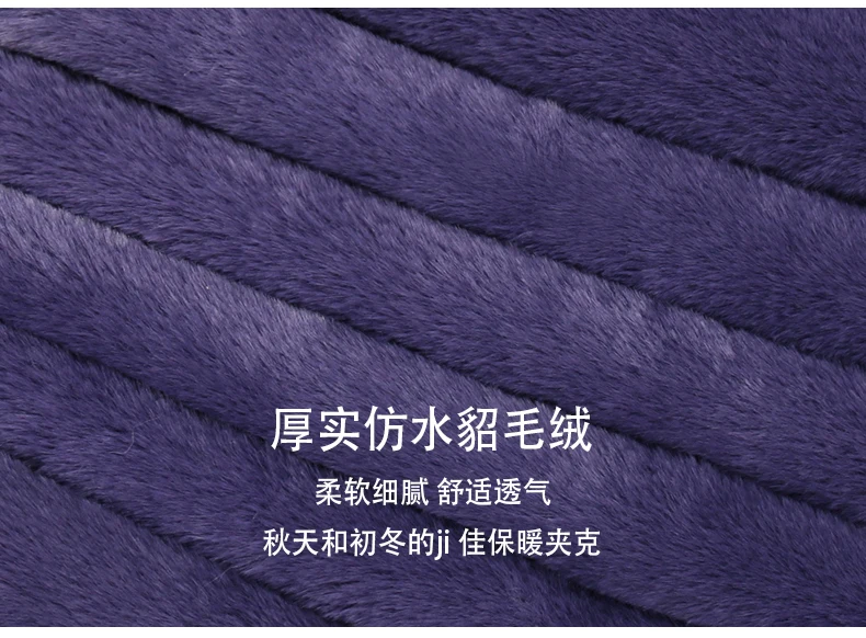 Nerazzurri Winter Extra Long Purple Black Thick Warm Soft Fluffy Faux Fur Coat Women Sashes Double Breasted Furry Overcoat 2022