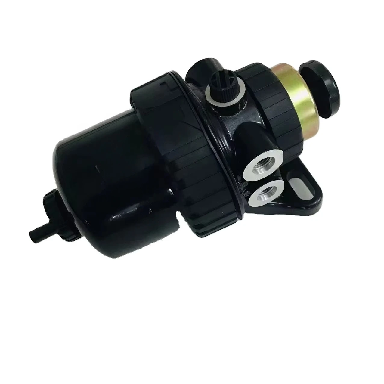 

Engine Fuel Water Separator Filter Assembly RE67225 RE60021 for John for Deere Tractor 5045E 5055E 5065E 5060E 5075E