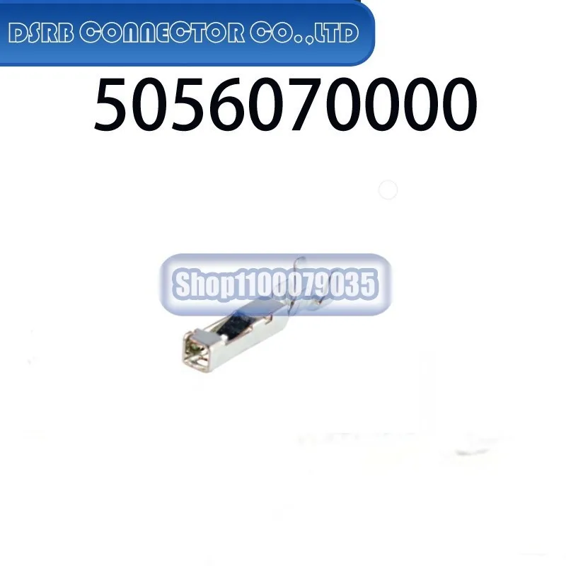 

100pcs/lot 505607-0000 50-57-9404 560123-0500 7158-3035 7165-1635 794271-1 963904-1 connector new original