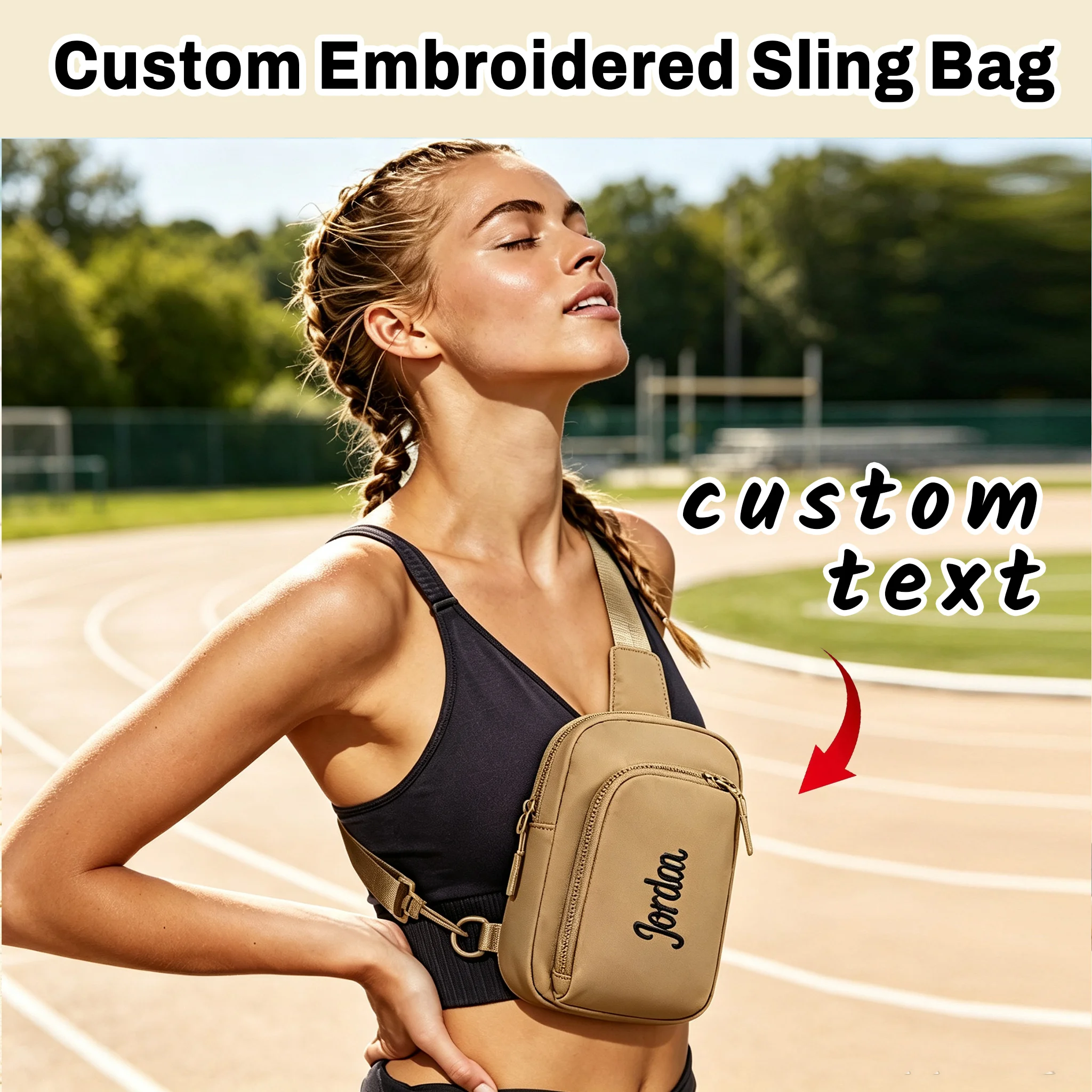 bolsa-de-peito-personalizada-com-bordado-mochila-transversal-impermeavel-de-poliester-para-uso-casual-e-esportivo