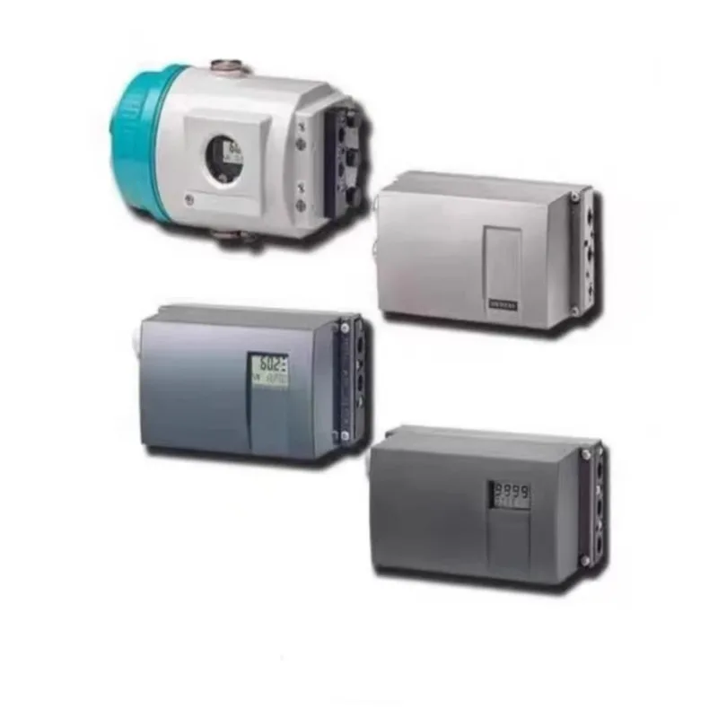 

Абсолютно новый оригинальный 6DR5010-0NG10-0AA0