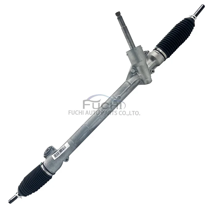 Mechanical Power Steering Rack For SUZUKI S-CROSS 48580-54P51-ZZ