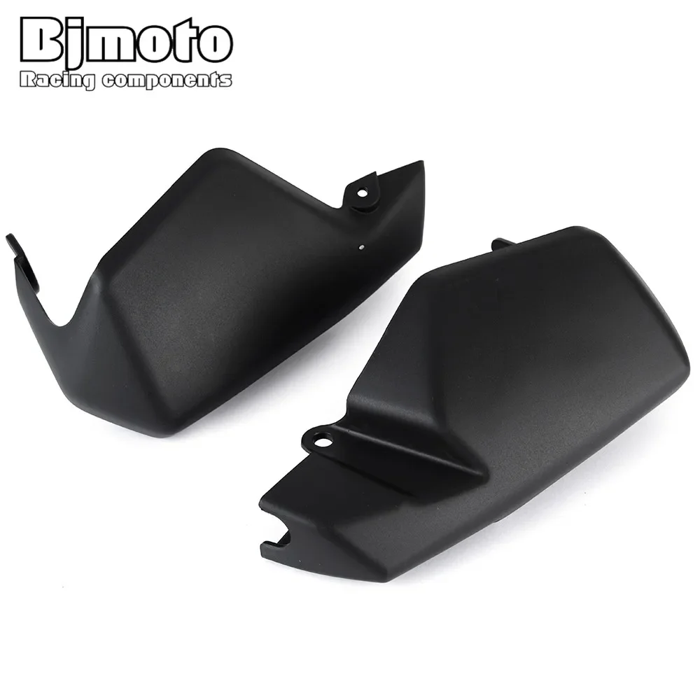 DL650 Osłony dłoni Ochraniacze dźwigni hamulca i sprzęgła do Suzuki V-STROM DL 650 V Strom 2004-2022 Osłona dłoni