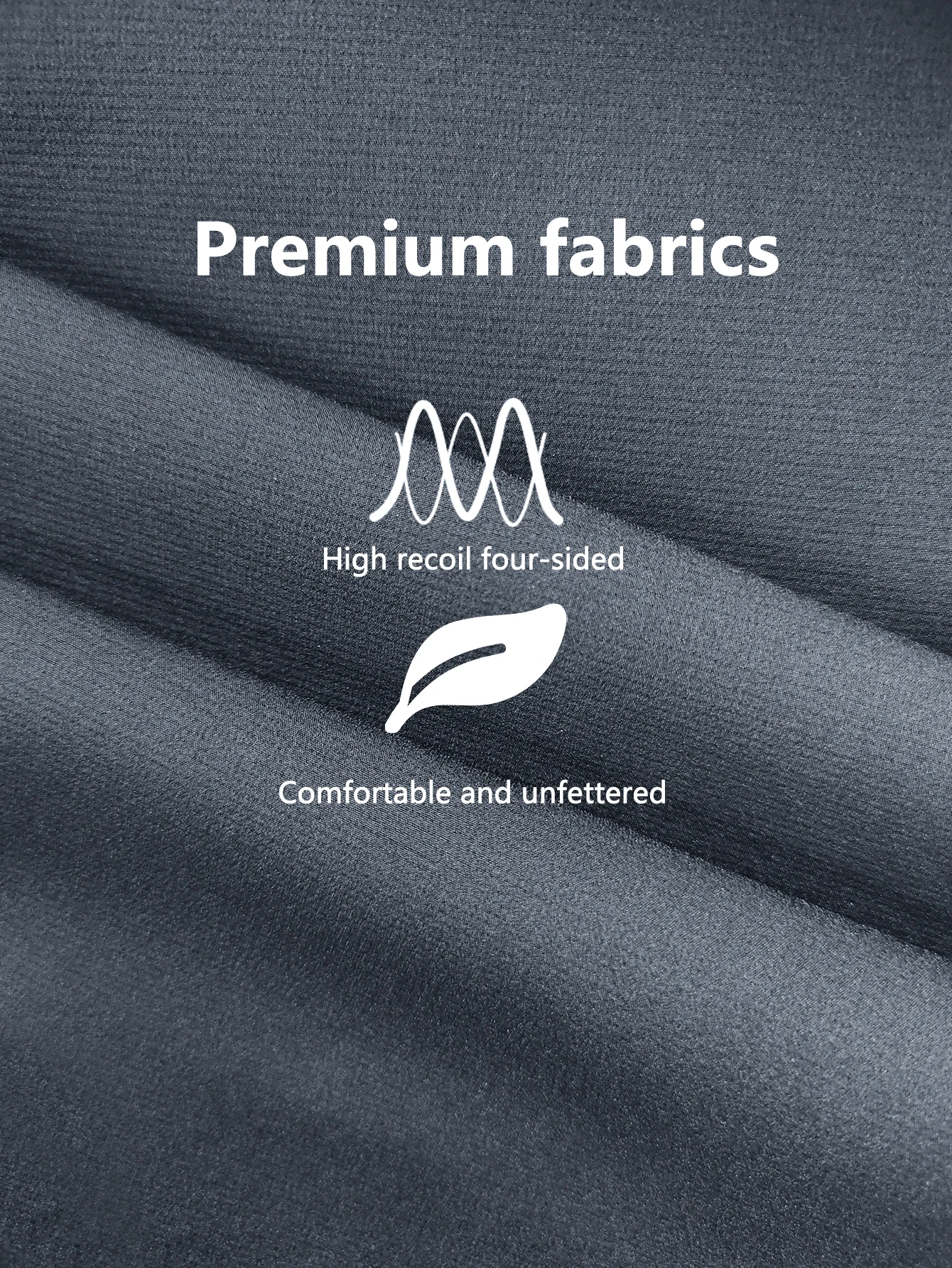 Pantalon évasé taille haute Y2K K-Fashion, jambes larges, doux et extensible, élégant, polyvalent, pour usage quotidien