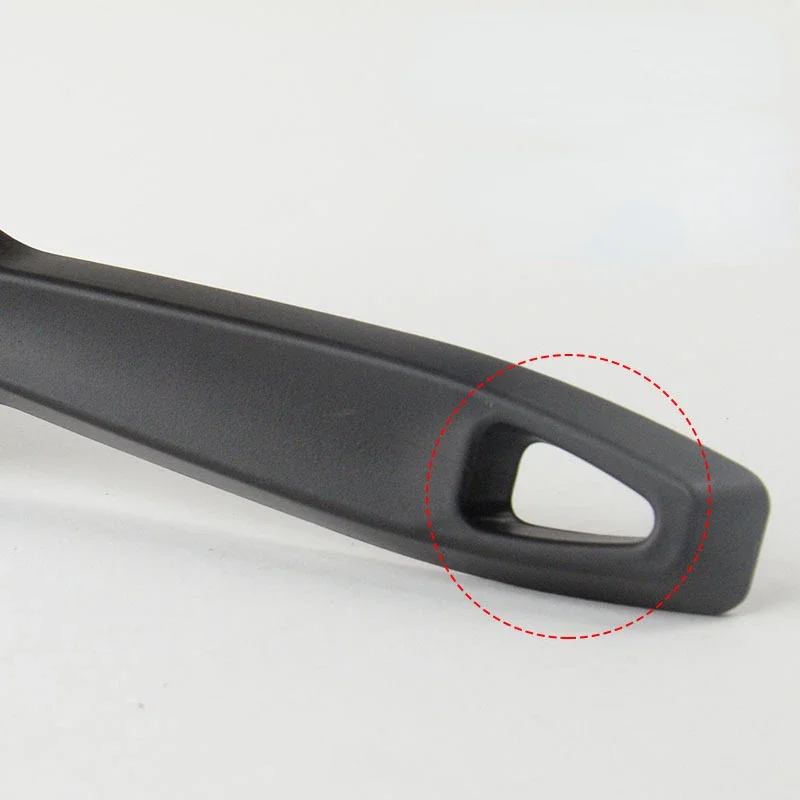 Car Tire Rim Brush Wheel Hub Cleaning Brushes Car Wheels Detailing Cleaning Accessories Black Tire Auto Washing Tool