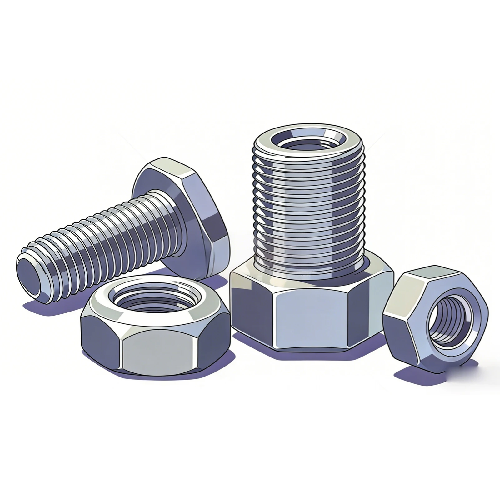 This link is for customers who have received the missing replacement parts (Note: Do not place an order without authorization).