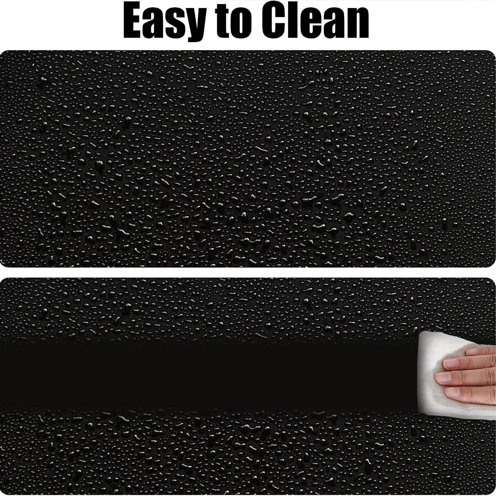 BDSM مقاوم للماء الكبار ملاءات السرير الجنس لعبة الجنس زيوت التشحيم غطاء سرير مقاوم للماء زوجين اللعوب Wetlook عبودية الرطب اللعب أداة الجنس #4