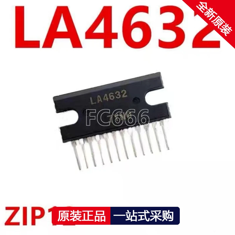 1PCS IRG4PH40KD G4PH40KD TO-247 LA4632 ZIP-12 LM74700QDBVRQ1 M747 SOT23-6 KTD718 D718 KTB688 B688  TO-3P IC chipset