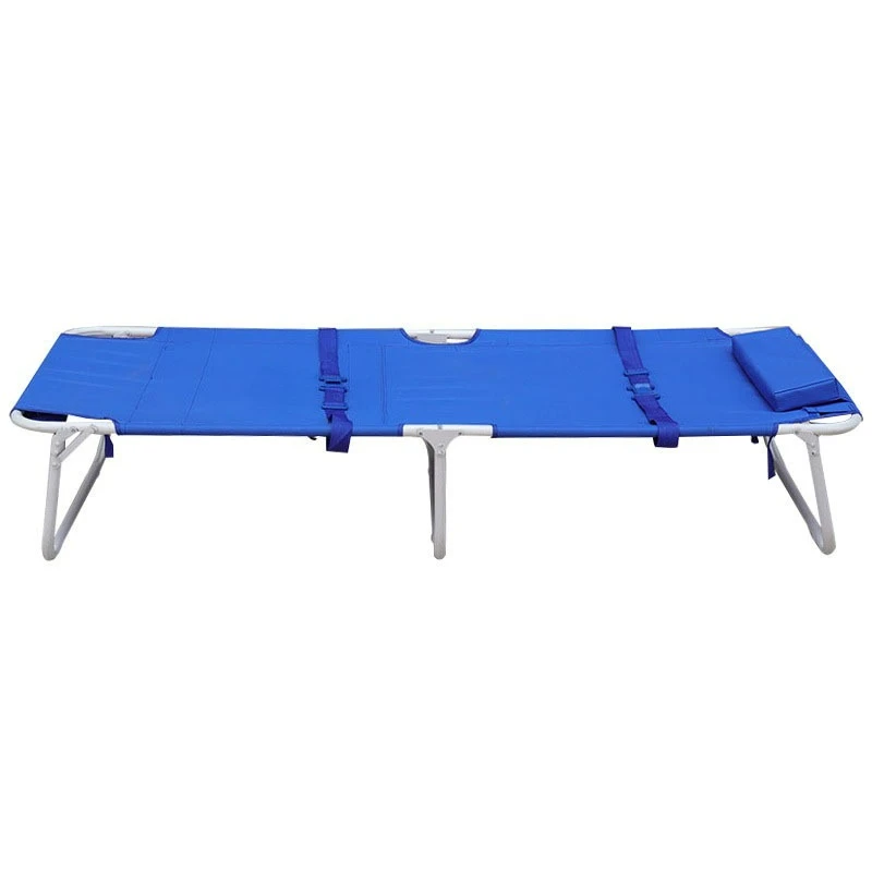 

Customizable folding bed escort single multi-function
