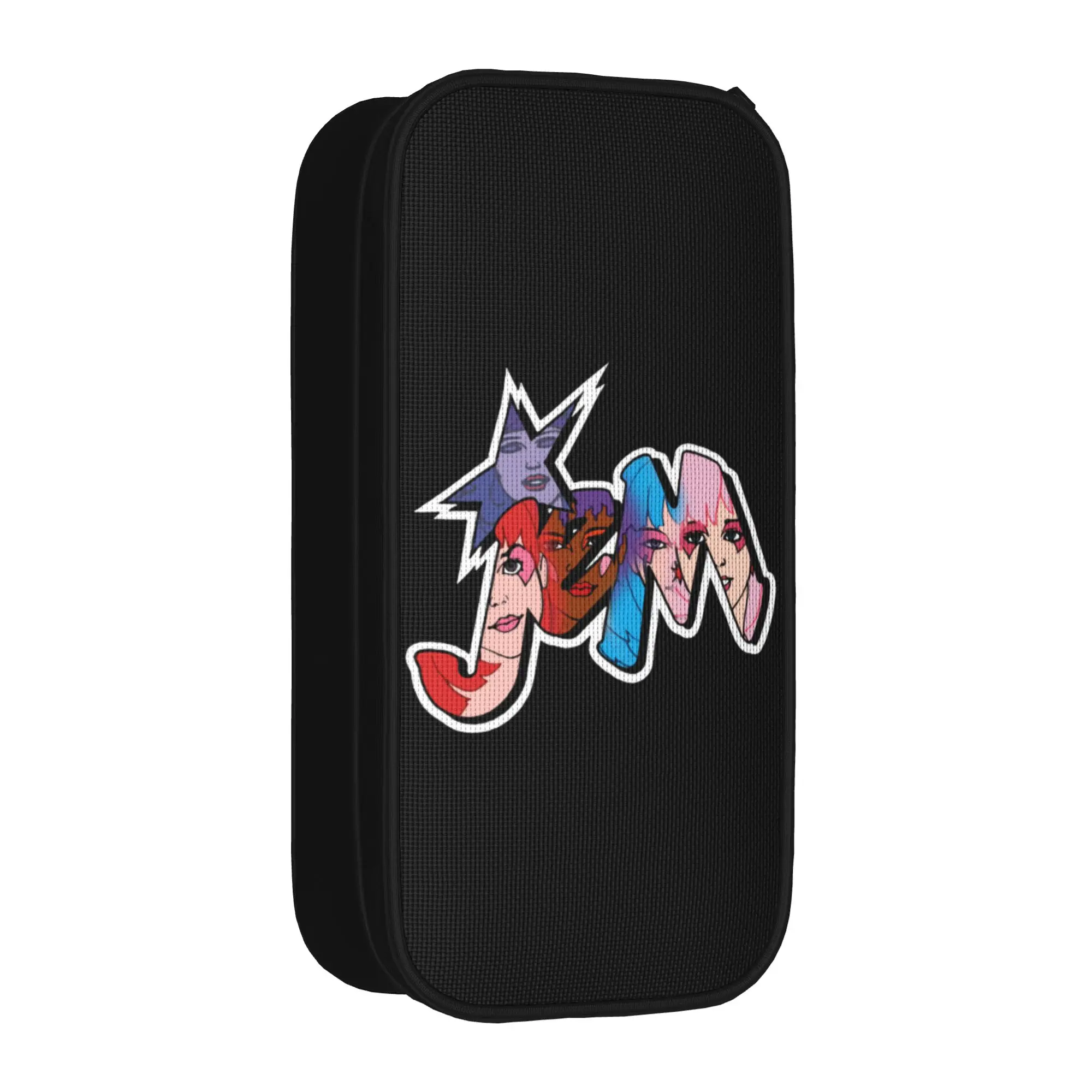 estojo-de-lapis-com-logotipo-de-jem-and-the-holograms-camada-dupla-grande-capacidade-acessorios-de-escritorio-bolsa-de-lapis-presente-surpresa