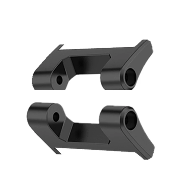 Watch Band Strap Screw Tools for T-REX  Smartwatch Bracelets Connection Connector Rods Metal Adapter