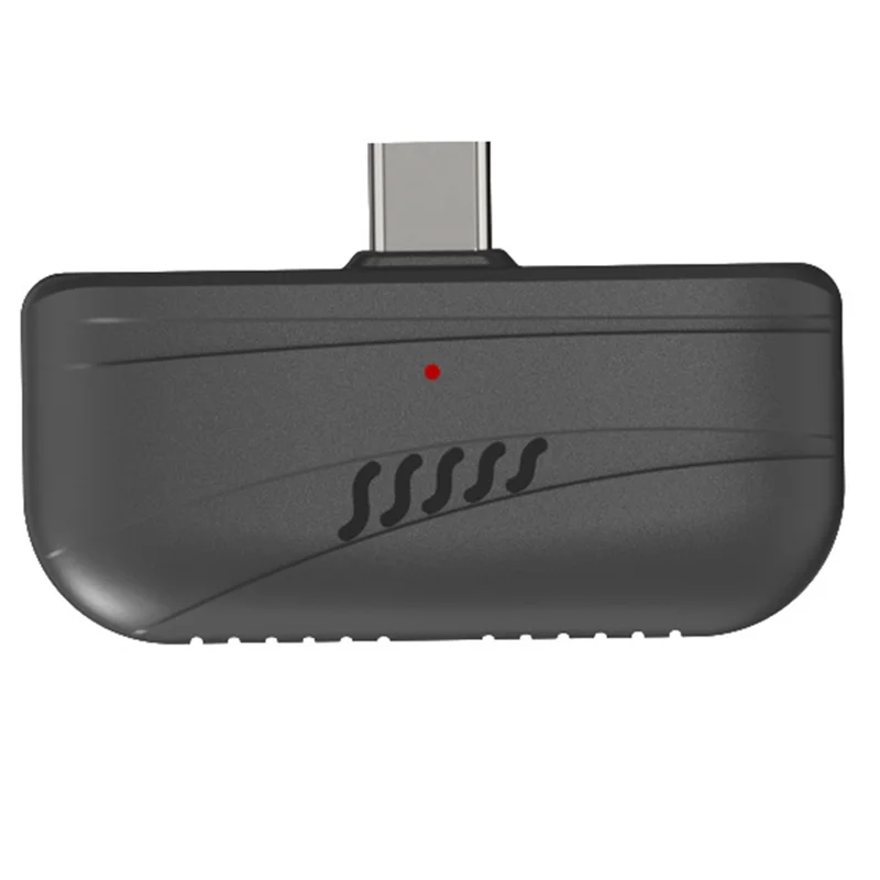 A68m-testador de respiração soprando portátil testador de álcool mini detector de álcool com interação inteligente apenas 7.5g