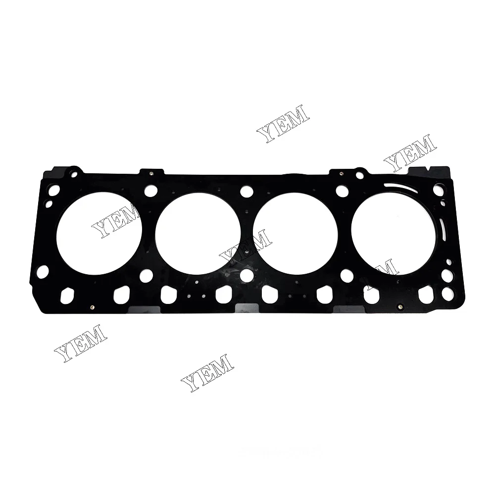 

D2011L04 CYLINDER HEAD GASKET FOR DEUTZ ENGINE.