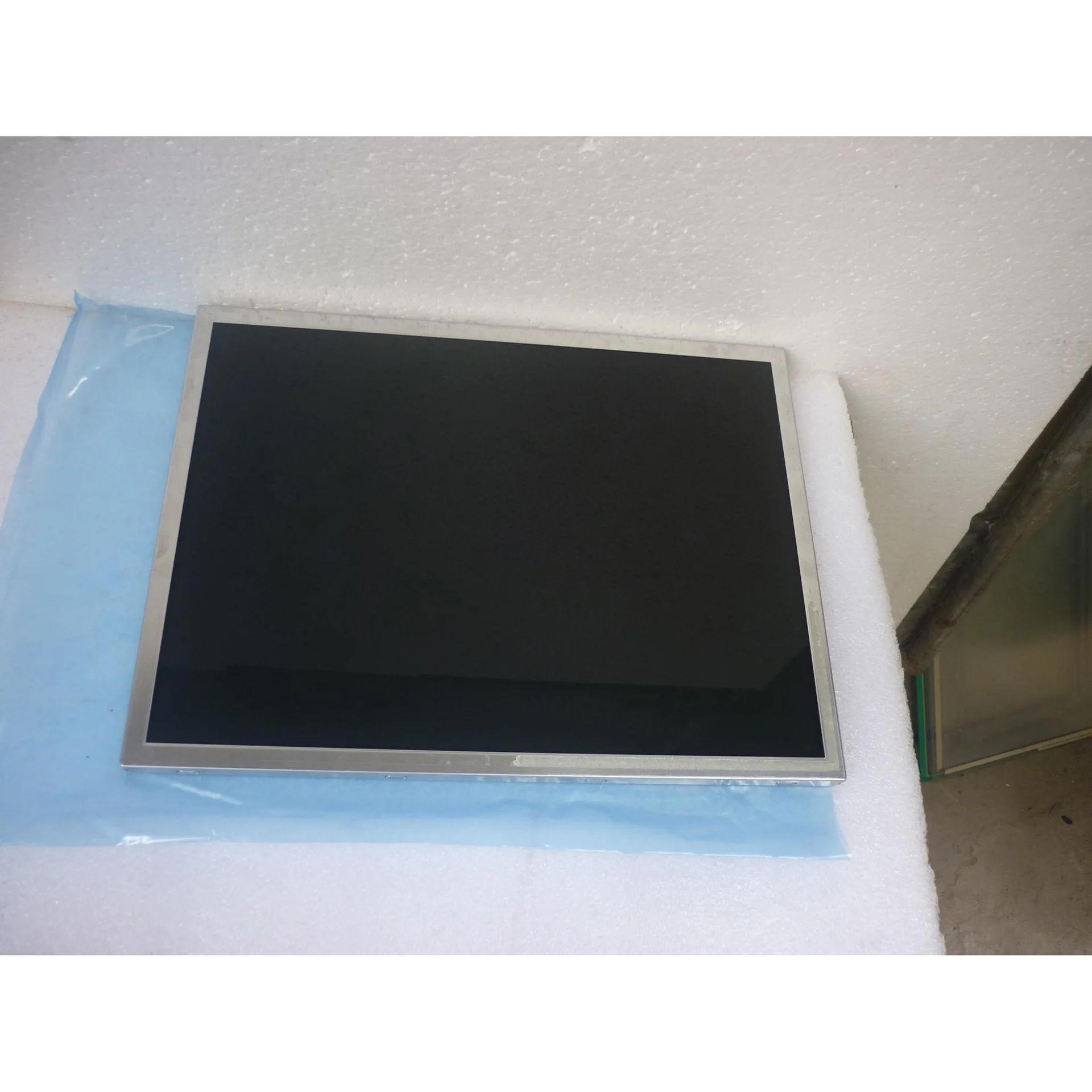 Original G150X1-L01 15 inch LCD screen