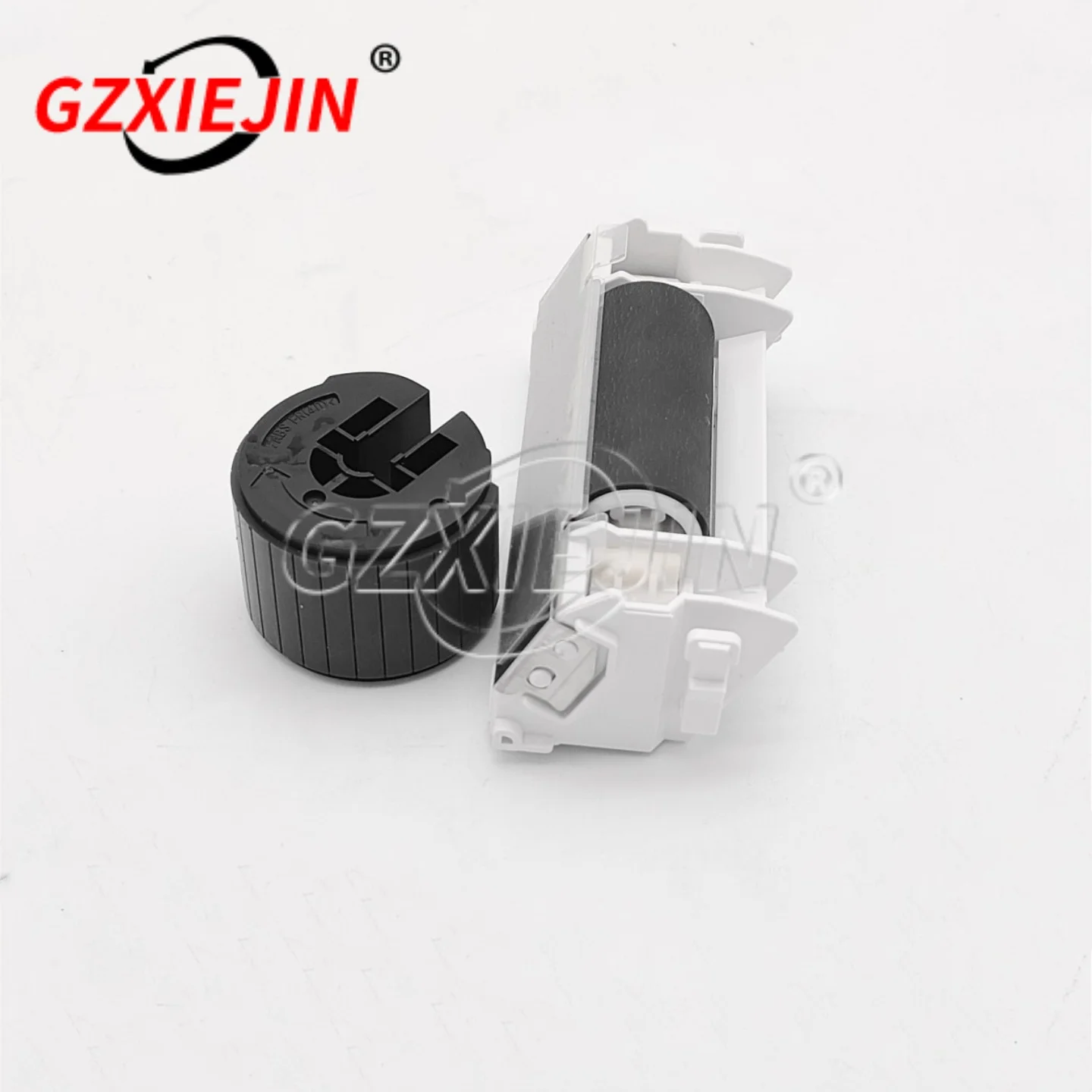 

Original New Separation Roll Assembly Kit for Xerox VersaLink B600 B605 B610 B615 ，FOR DocuPrint P505d P508d P505 P508（1SET)