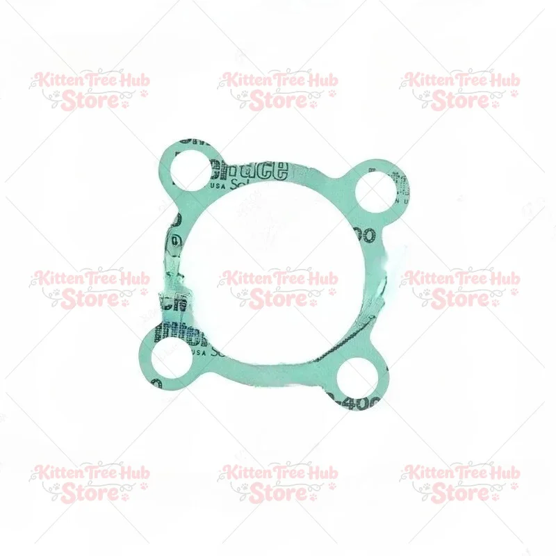 piston-chiller-exhaust-valve-gasket-6d681131c-central-air-conditioning-unit-accessories