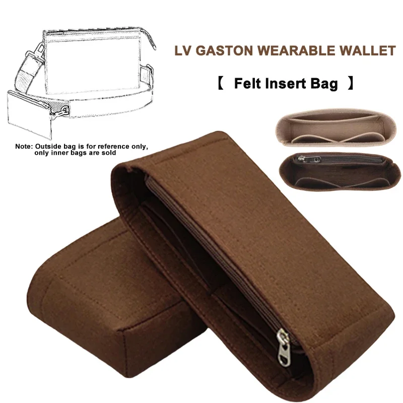 Evertoner The Liner… - image