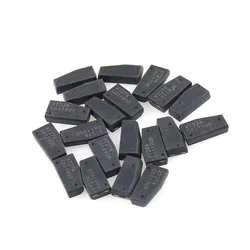 10PCS 20PCS 50PCS Original xt27 xt27a super chip xt27c75 xt27a01 SUPERCHIP VVDI CHIPS to copy 46/47/48/4C/4D/4C/4E/8A/8C/8E