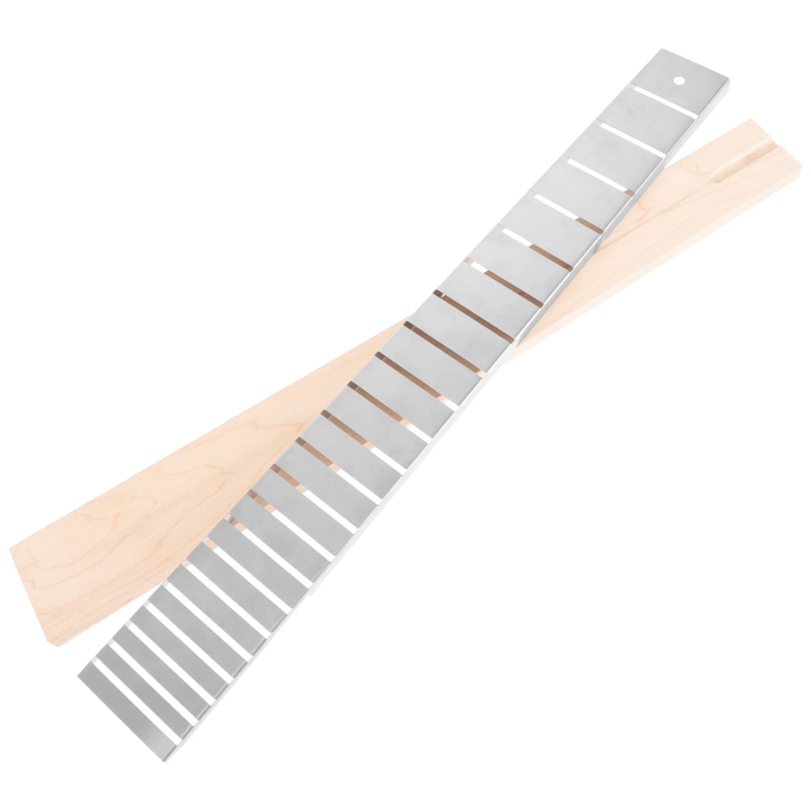 

Guitar Fretboard Cover Replacement Lid Ukulele Finger Plate Part Accessory Durable Practical Longtime Use Small Size Storage