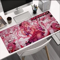 Astolfos Xxl Mouse Pad Mat Pc Gaming Setup Accessories Mousepad Gamer 900x400 Computer Table Desk Large Mats Office Mause Pads