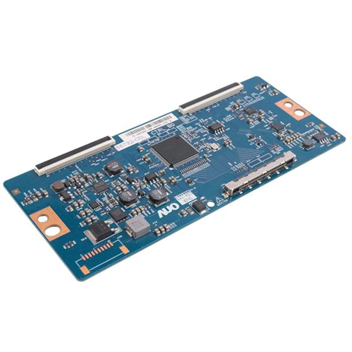 ADEGBO-Improved 55T32-C0L Logic Board 55T32-COL CTRL BD for 4K 55 Inches Display