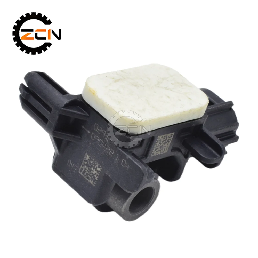 High Quality Front Impact Crash Sensor 090422104