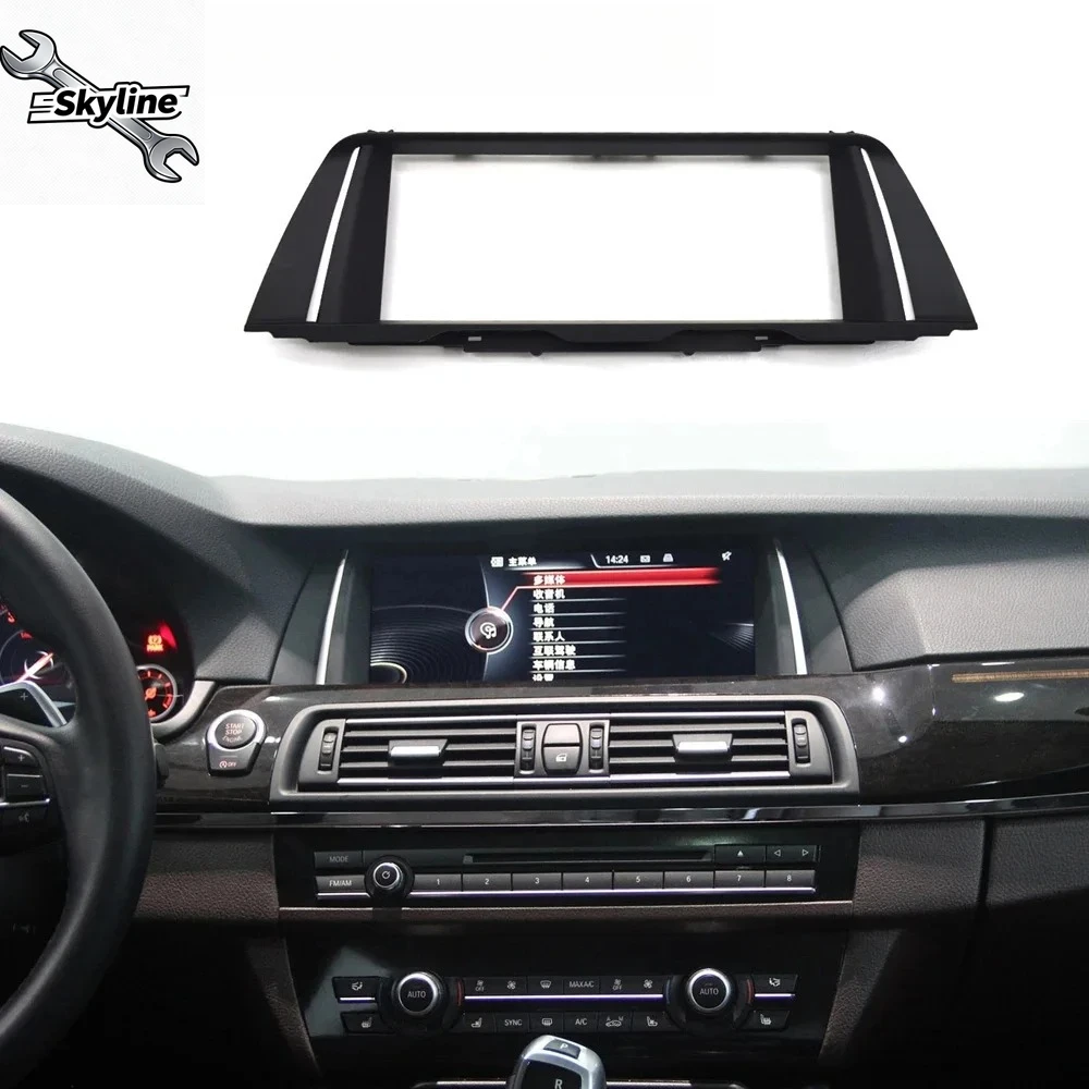 For 5 Series F10 Ev…