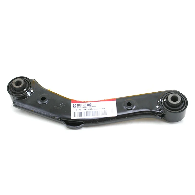 Brand New Rear Upper Suspension Control Arm Bush Hanging 55100-2S100 For Hyundai IX35 551002S100