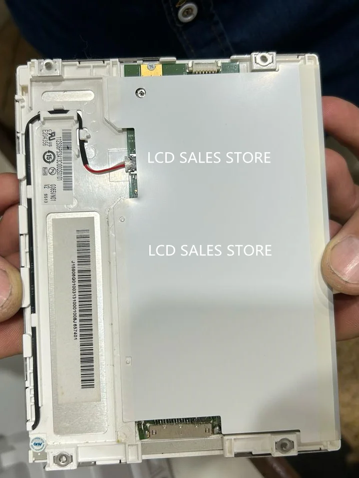 

LCDi10574251400002 Lcd Screen DISPLAY ORIGINAL