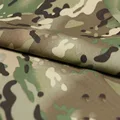 CP