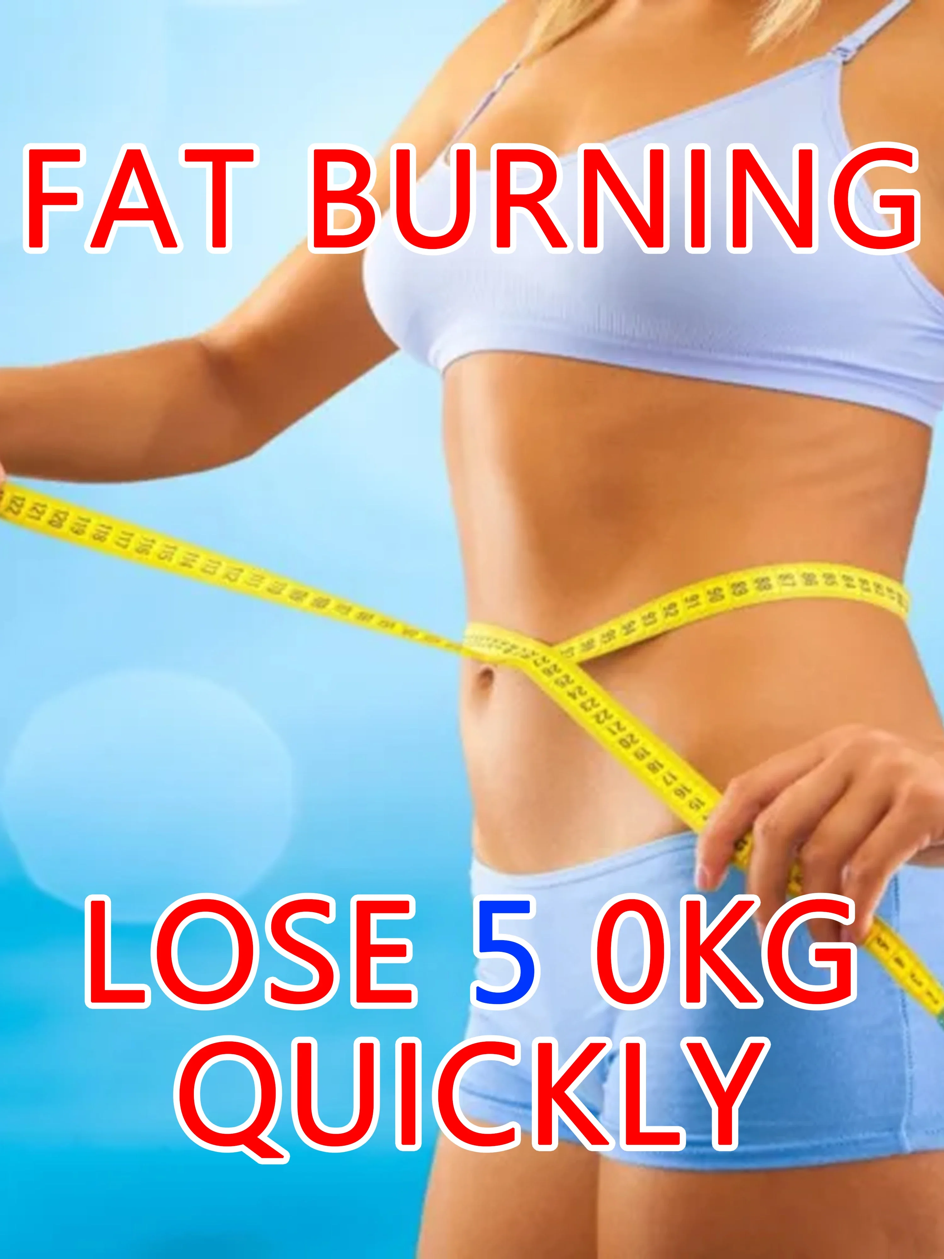 

Weight loss miracle essential oil that helps burn fat quickly