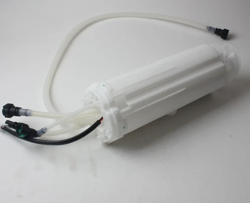 Fuel Pump Assembly 4e0919087h 4e0919087k Suitable for  A808 (Main Pump)