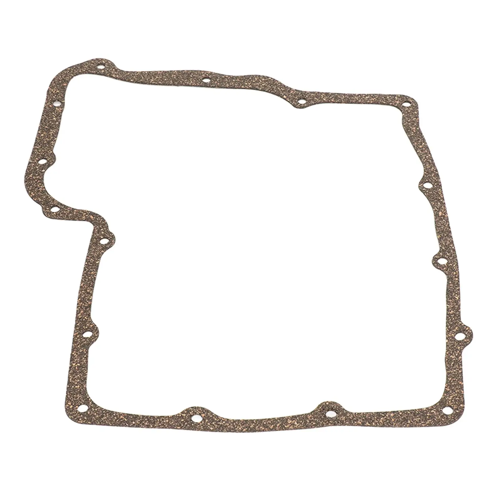 

Oil Sump Pan Gasket for Ford Transit Mk6 Mk7 2.2/2.4 Leak Prevention 1146957