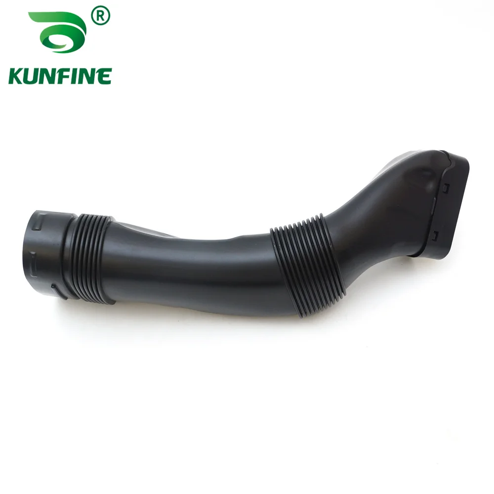 Car accessories Air Intake Hose For BMW F01 F02 F10 LCI F12 F07 GT LCI F11 F11Airway Intake Pipe OEM No.13717582310；13 71 7 582