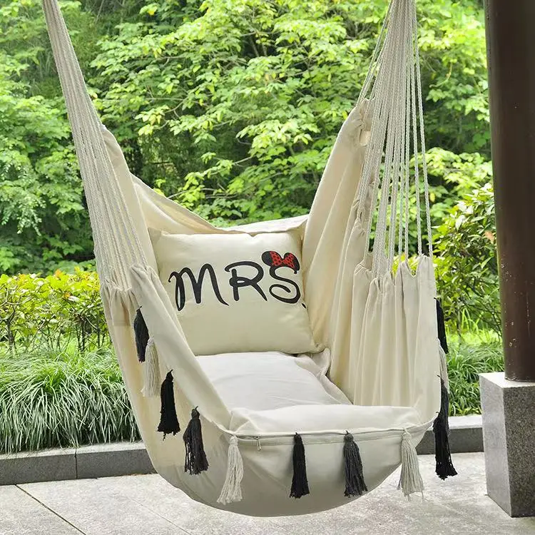 nordic-style-swaying-chair-tassel-hanging-chair-for-balcony-roof-dormitory-swings-outdoor-leisure-furniture-camping-gear